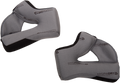 Airform™ Helmet Cheek Pads