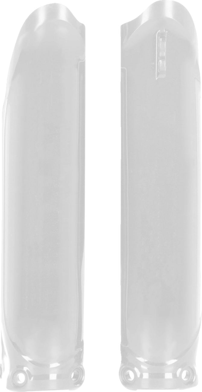 Fork Cover