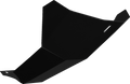 Skidplate Bumper