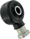UTV Outer Tie End Rod Kit