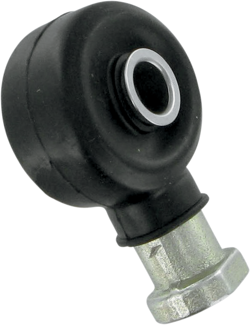 UTV Outer Tie End Rod Kit