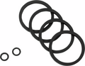 Brake Caliper Replacement Components