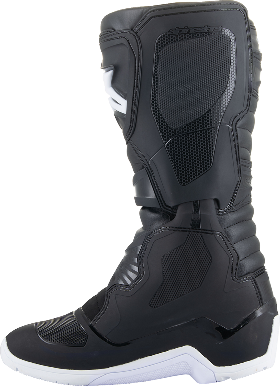Tech 3 Enduro Waterproof Boots