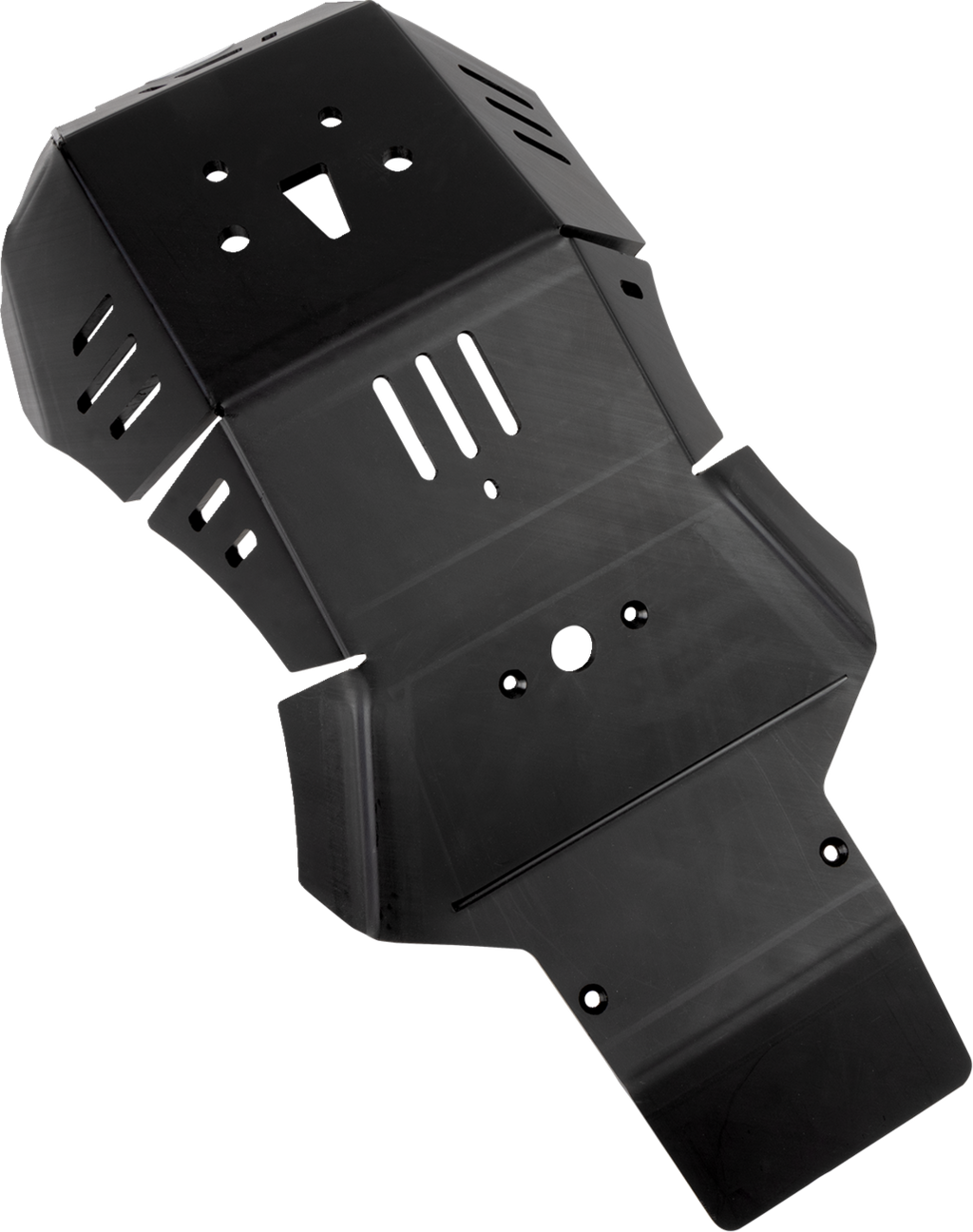 Xtreme Skid Plate