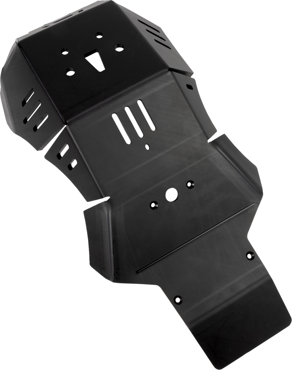 Xtreme Skid Plate