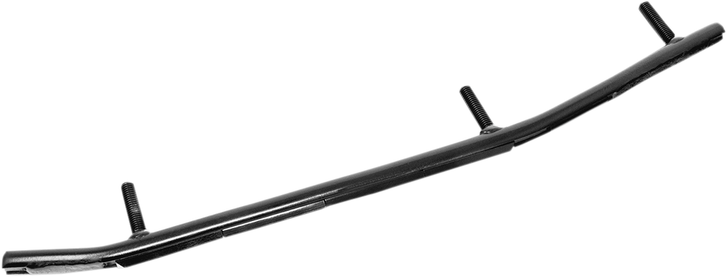 Executive Series™ Flat-Top® Wear Bars