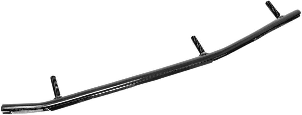 Executive Series™ Flat-Top® Wear Bars