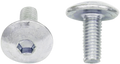 Replacement Fairing Bolts
