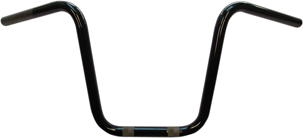 Skinny Ape Handlebar
