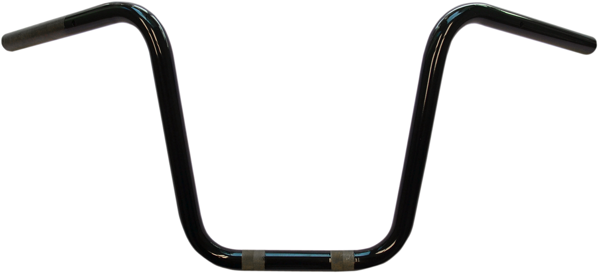 Skinny Ape Handlebar