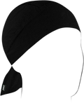 Flydanna® SportFlex® Headwrap