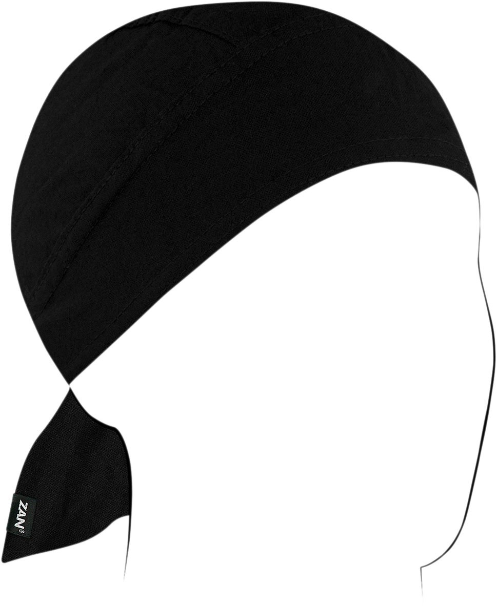 Flydanna® SportFlex® Headwrap