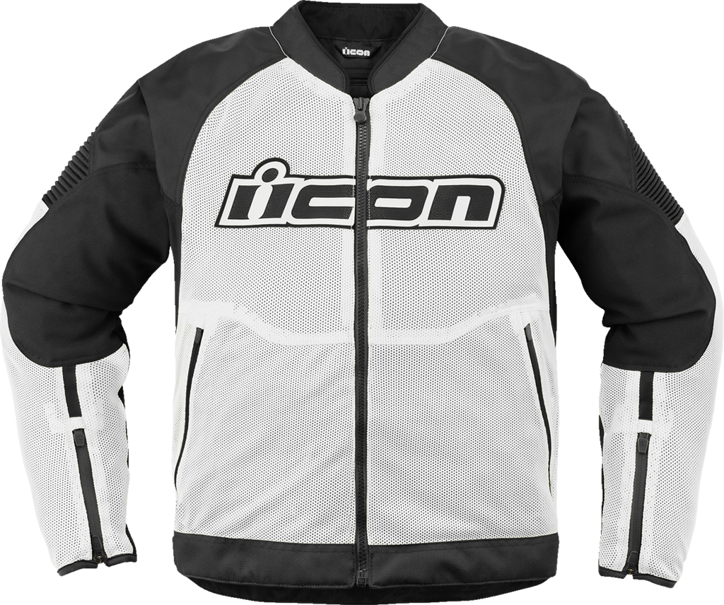Overlord3 Mesh™ Jacket
