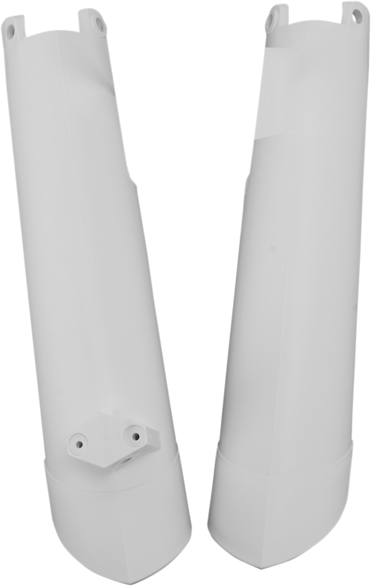 Replacement Fork Covers for KTM/Husqvarna — Fork