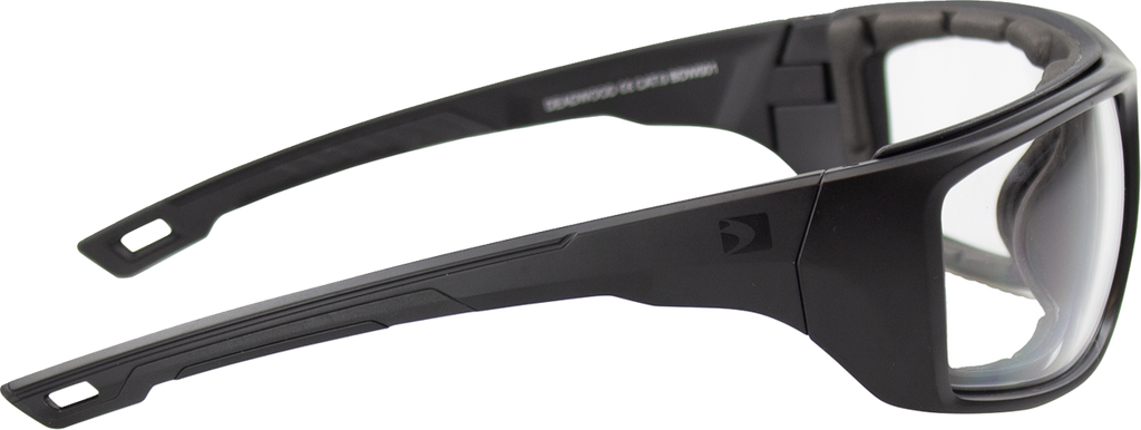 Deadwood Sunglasses