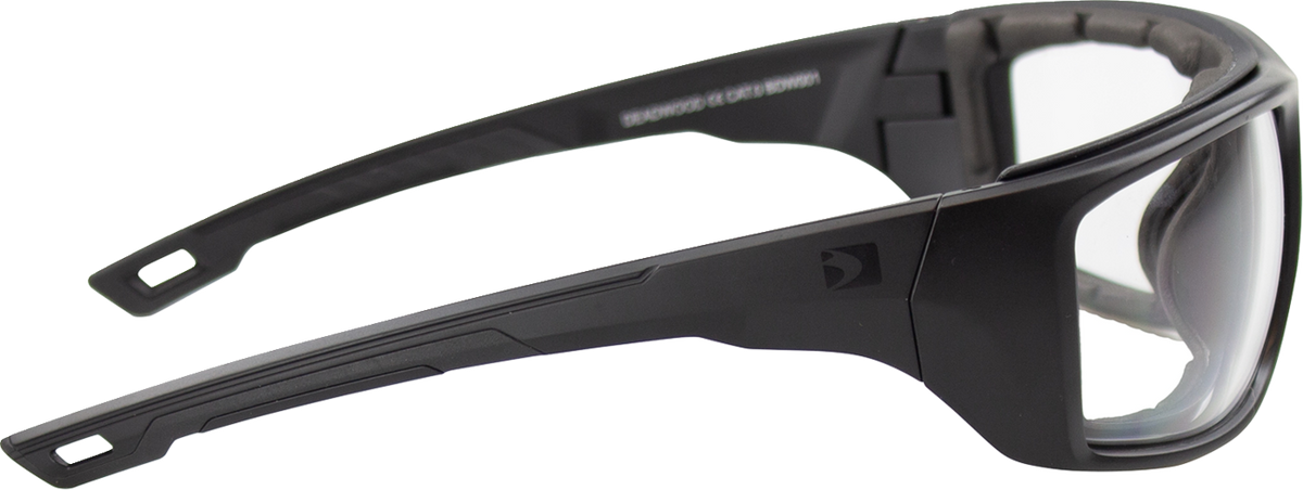 Deadwood Sunglasses