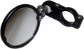 Blindsight Lane Splitter Bar End Mirror