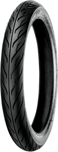 NR45/NR73 Moped Tire