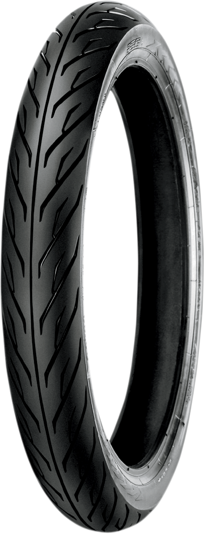 NR45/NR73 Moped Tire