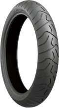 Battlax BT-028 Tire