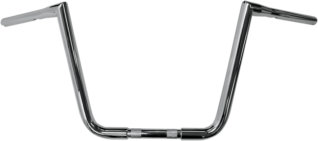 1-1/4" Twin Peaks Big Twin Handlebar