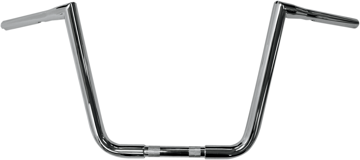 1-1/4" Twin Peaks Big Twin Handlebar