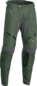 Terrain In-the-Boot Pants