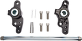 Pivot Shaft