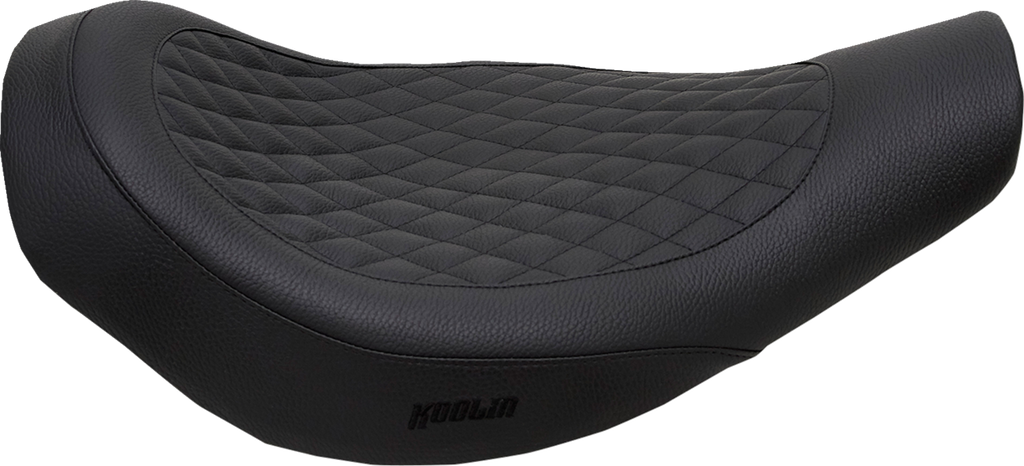 Solo Seat
