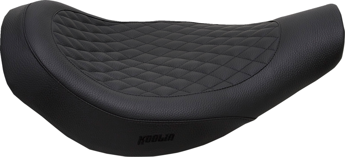 Solo Seat