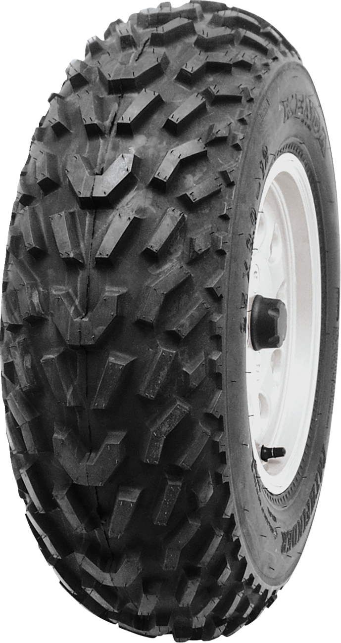 K530 Pathfinder Tire