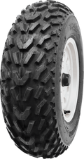 K530 Pathfinder Tire