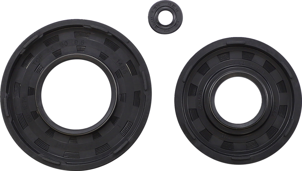 Oil Seal Arctic Cat
