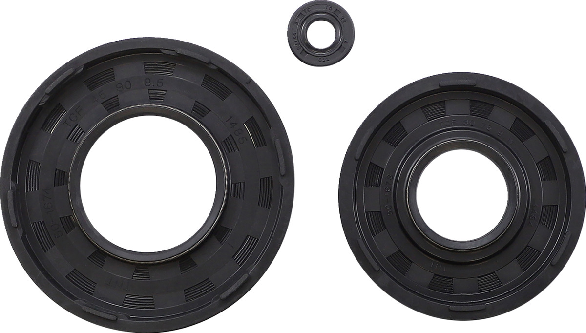 Oil Seal Arctic Cat
