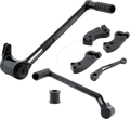 Extended Foot Control Kit