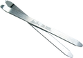 11-1/2" Tire Irons Set
