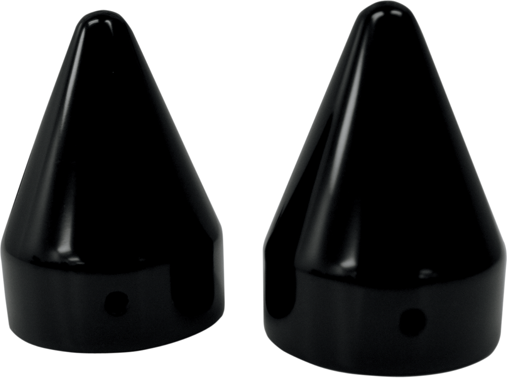 Axle Cap