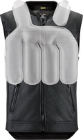 Tech-Air® 3 v2 Leather Vest