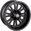399X Wheel