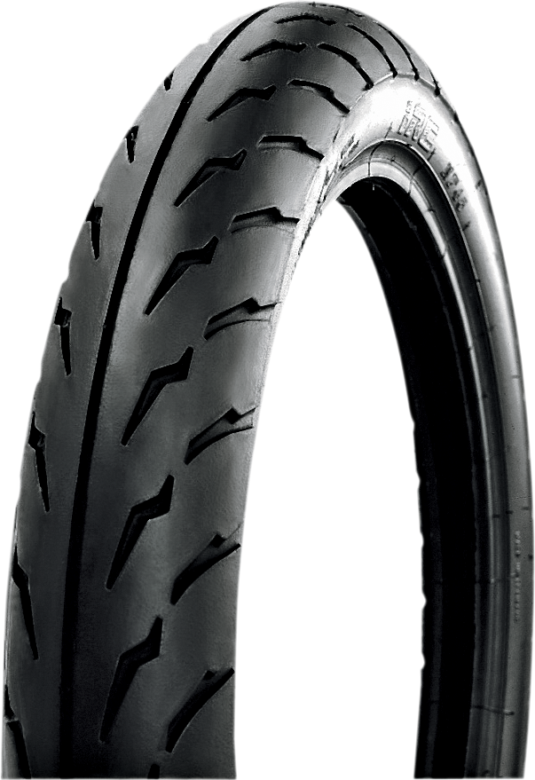 NR45/NR73 Moped Tire