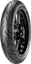 Diablo Rosso™ II Tire