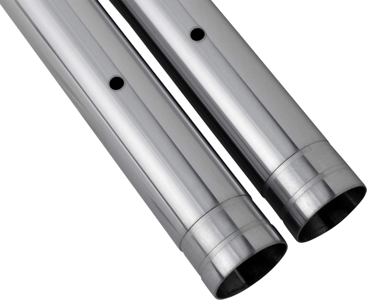 Fork Tubes
