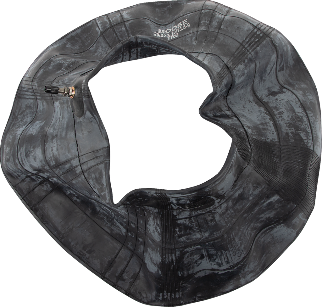 ATV/UTV Inner Tube