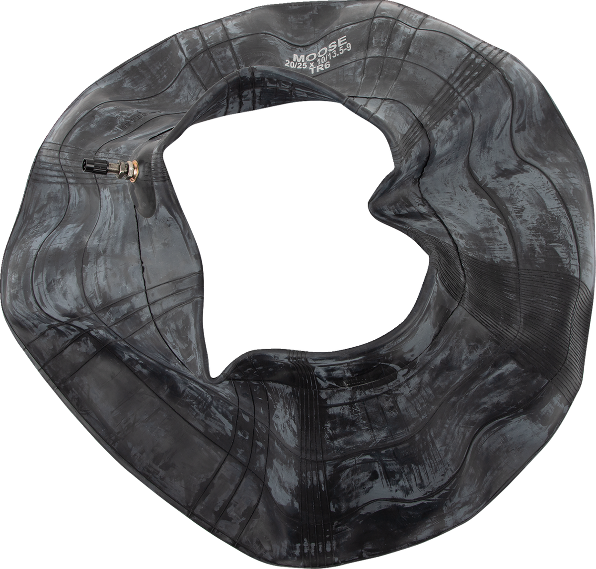 ATV/UTV Inner Tube
