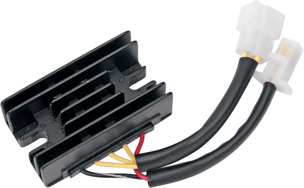 Oem Style Arctic Cat Rectifier-Regulator
