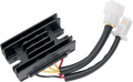 Oem Style Arctic Cat Rectifier-Regulator