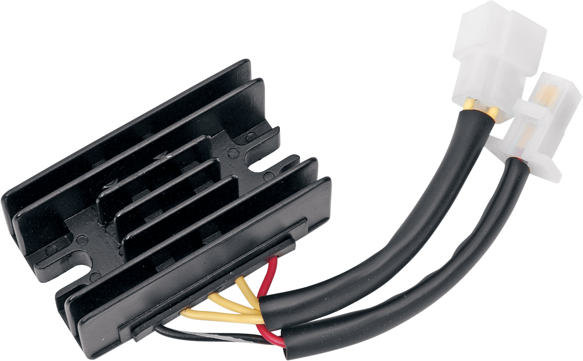 Oem Style Arctic Cat Rectifier-Regulator