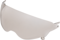 Grimlock Helmet Sun Visor