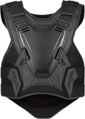 Field Armor 3™ Vest