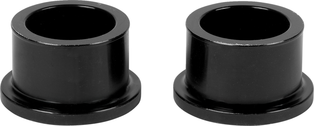 Wheel Spacer